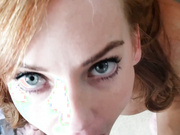 Danijensen blowjob - Onlyfans