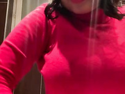 Kesha Ortega - Merry Christmas