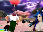 kati3kat dec 11 fortnite tits