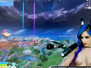 kati3kat dec 11 fortnite tits