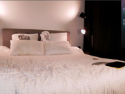 wow_peach_girl 2025-12-16 22-49-03