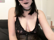 xgothicgirlx_2025-12-16_23-03-01_101