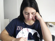 costantin_elena_2025-12-11_13-46-01_638