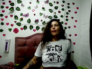 Leyla_Horny_Bg Part 1