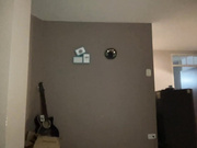 dcofla1-2023-03-27-05-05