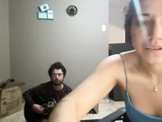 dcofla1 with her best friend