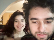 dcofla1-2023-03-22 04-38