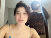 dcofla1- 2023-03-22 05-07