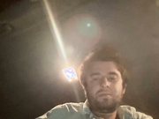 dcofla1- 2023-03-22 05-07 2