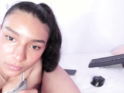 brahim97_ bj, sex, anal