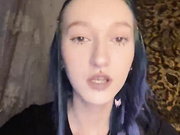 mayadashaaa (bongacams 18.12.2025)-1