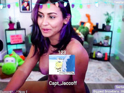 stacy_x3 dec 4 sexy ass naked