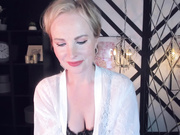 sandra_kind 2025-02-13