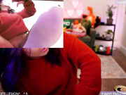 stacy_x3 nov 21 sexy ass close up pussy ass fingering