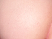 penelopeskies getting fucked from behind.