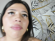 GameWithLesbians - Sloppy Show