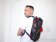 Esperanza Gomez - Stepmom 2