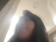 Bubbleliyah_2025-11-26_07-13-04_139