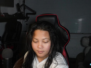 Bubbleliyah_2025-11-26_07-41-21_749