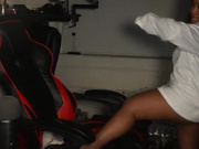 Bubbleliyah_2025-11-26_08-36-17_810