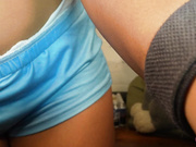 Bubbleliyah_2025-12-04_03-22-38_424