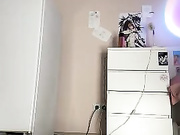 bigbabykiki_May-17-2025_18-42-33