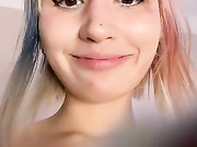 bigbabykiki_May-18-2025_17-03-03