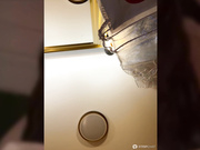 EclipseLunaireSouveraine 18 12 25 p4