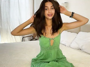 Elsa_Ice_February-25-2024_07-20-18 2