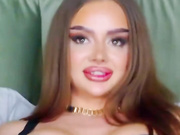 ELİSSADİAMOND PVT SHOW