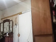 campi01_2025-12-09_23-14-34_876