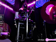 latexrubydoll_2025-12-19_06-32-00_293