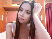 laurenmarney Tits 2025-12-03