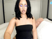 nolababy aug-18-2024