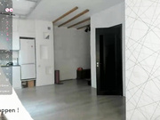 seeeyoumin nov-29-2025 2