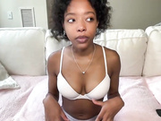 cuntyanna nov-20-2025 2