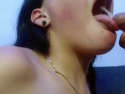 eric_and_alisson Suck cim & swallow 2025-12-11