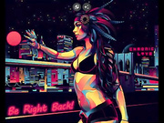 kennasoft ella Marley chroniclove (9)