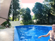 The_Pussy_Boulevard 2025-12-17