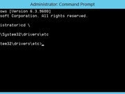 secretlylovelygirl December 17 2025 - Part 02