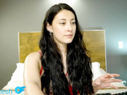 kellytesh 2025-12-17_20-01-20-001