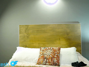 kellytesh 2025-12-17_21-59-25-002