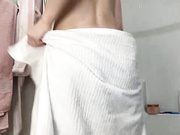 Elenalovexxx_20251216_03