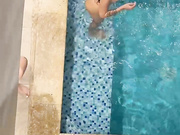 Taysha Sativa GG With Auhneesh Nicole