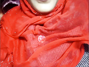 rare best show face boobs