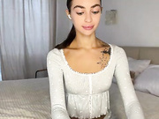 Elsa_Ice_March-16-2024_10-35-19 3