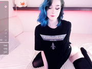 alicentity 2025-11-21