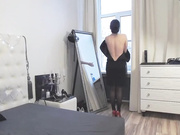 Hottalina_ AlinaOnly 2023