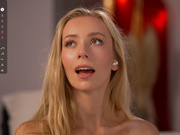 Vika54784 December 14, 2025