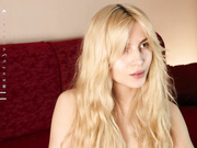 Mary-Hot-23-20-12-19-2025